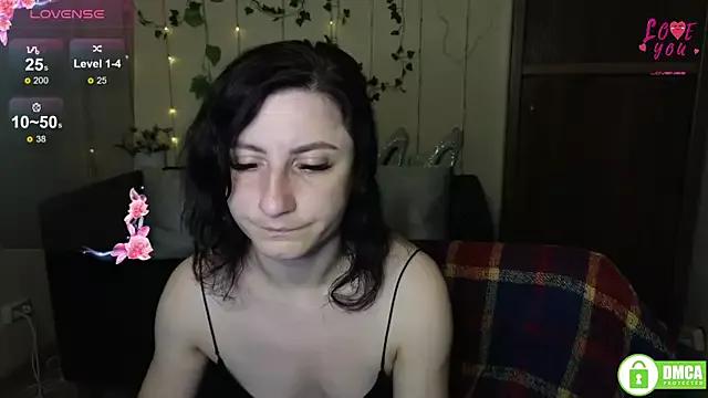 Muse_kitty_jenia from StripChat