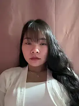 Mylove-here — Nice