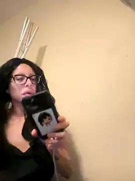 Watch StripChat's Myloveforyouu myloveforyouu from StripChat