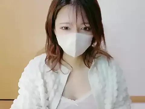 Nachu_72 from StripChat