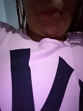 nadia__abaud — SQUIRT FONTAINE