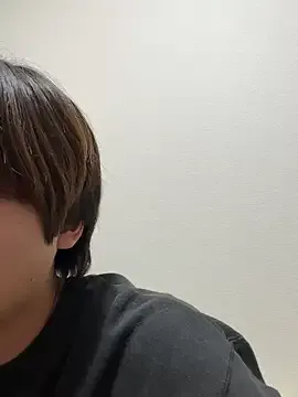 StripChat nagi_112 is Freechat nagi_112 — Freechat on StripChat