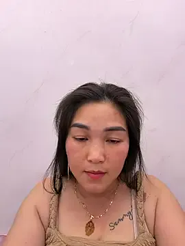 Nagi_sexy — SHOW BM