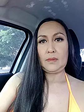Sexy Nam_tootsis wants you to fuck zir body now nam_tootsis from StripChat