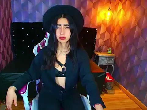 Masturbate to Nanisshawna, she wants to masturbate for you Nanisshawna from StripChat