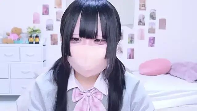 Try hot stripper Nano_chan_ Nano_chan_ from StripChat