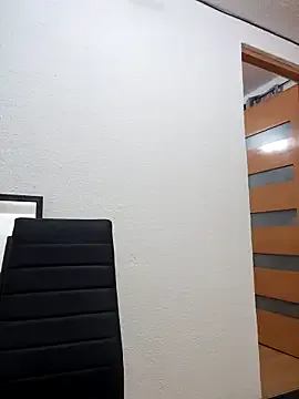 nanybb24 from StripChat