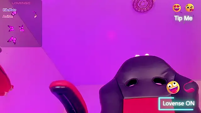 StripChat naomy__xx is Freechat naomy__xx — hey sexy naho