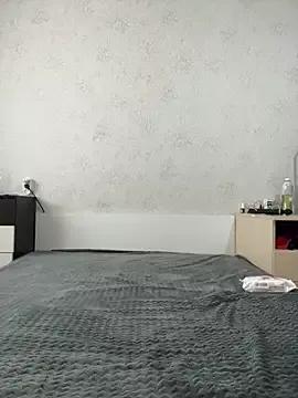 Slutty NarcissaHot from StripChat NarcissaHot from StripChat