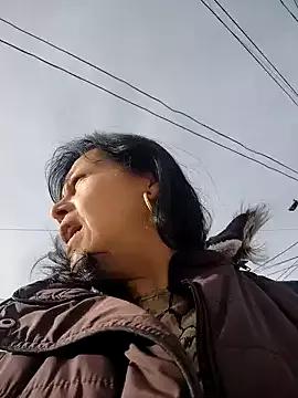 Watch Natasha_miilf, she wants to masturbate for you Natasha_miilf from StripChat