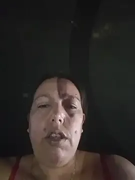 Natasha_olg — Anal+squirt