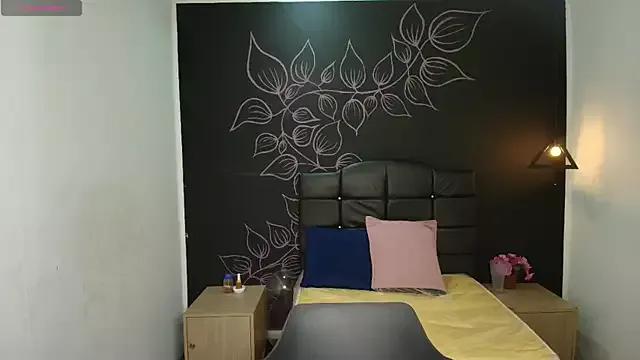 Checkout StripChat's NatashaMason_ NatashaMason_ from StripChat