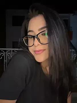 Check out sweet slut Natha_Fantasy Natha_Fantasy from StripChat