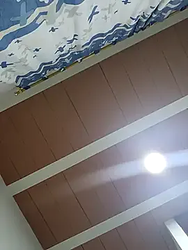 NathaBell — cum with dildo inside