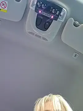 Nathotsexy1 — Dildo in pussy