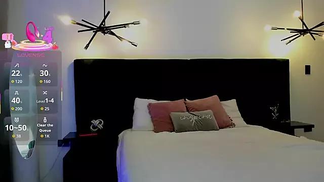 nattashaa7 from StripChat