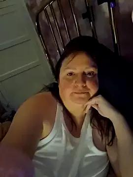 Explore Naughtiness-but-Nice, they want to masturbate for you Naughtiness-but-Nice from StripChat