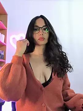 Try 23 years old Naughty-Jessie from StripChat Naughty-Jessie from StripChat