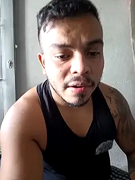 Naughty_Charly — Cum now