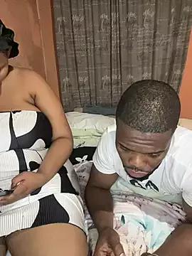 Check out Naughty_thick, they want to masturbate for you naughty_thick from StripChat