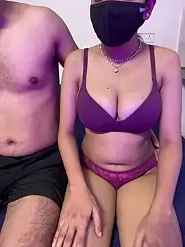 naughty_young_girl from StripChat