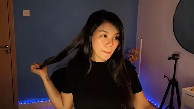 Explore naked escort NaughtyMe NaughtyMe from StripChat