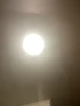 StripChat Naughtynotniceaussue is Freechat Naughtynotniceaussue — Freechat on StripChat