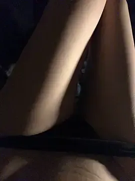 Naylee__ from StripChat