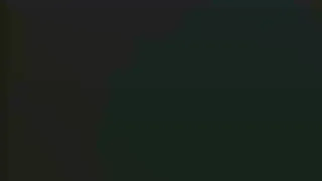 nazareth_mar24 — legs open pussy full of oilfingers 