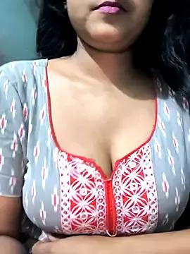 Amazing NEETU-89 wants you to fuck her body now NEETU-89 from StripChat