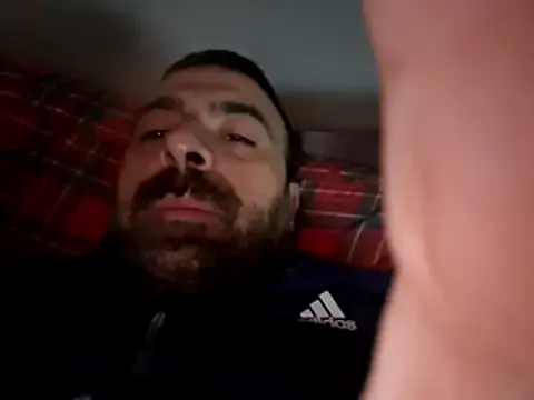 NegativeCleat4 from StripChat