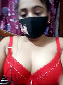 Neha-06 — Buy A New Phone