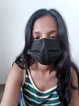 Nehasuraj9 — Smoking  kiss