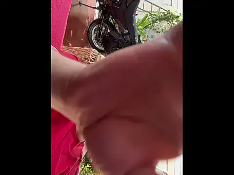 StripChat Neil_and_isaac is Freechat Neil_and_isaac — Toy control x3 minutes