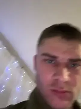 Nemont — For a dream