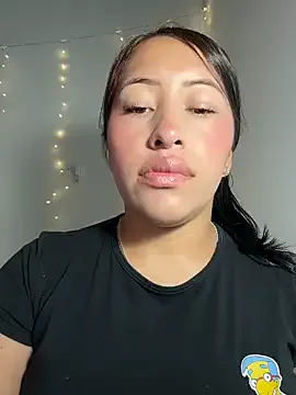 nerak_1a_ — Deepthstoat