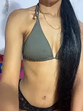 Nethulya_girl from StripChat