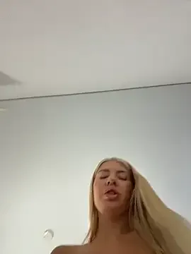 NewLale — Take off panties