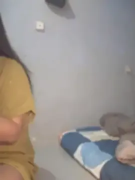 Nex_live — Semi sex