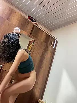 Explore 23 years old Nezuko-uWux from StripChat Nezuko-uWux from StripChat