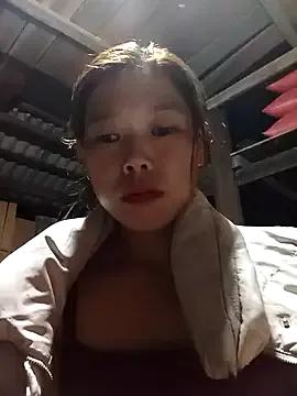 Amazing Ngocmi909 from StripChat Ngocmi909 from StripChat