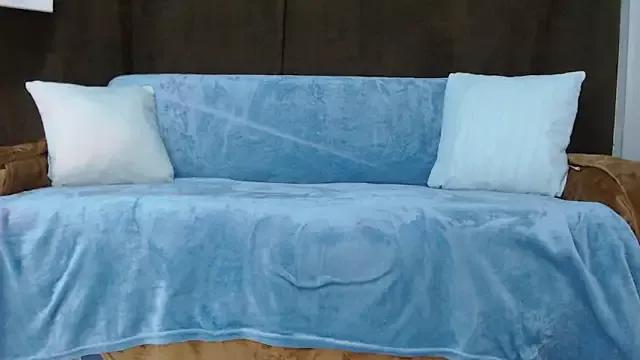 Check out gorgeous performer Nick_Collins18 Nick_Collins18 from StripChat