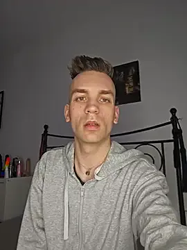 StripChat nickdtr23 is Freechat nickdtr23 — happy birtday nick