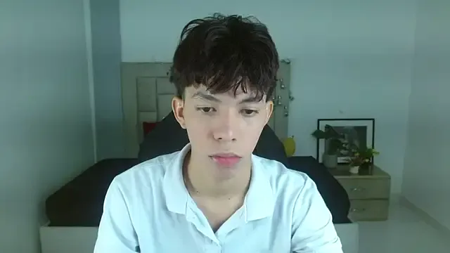 StripChat Nico__fox123 is Freechat Nico__fox123 — hard cock