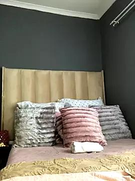 Hot Nicole_Liam_ wants you to fuck her body now Nicole_Liam_ from StripChat