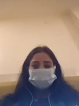 Niharika450 — Lovense Toy