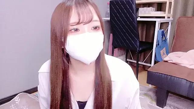 Hot NINOoHard-Engine from StripChat NINOoHard-Engine from StripChat