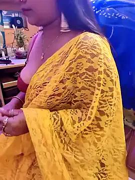 Slutty nisha_baby2 from StripChat nisha_baby2 from StripChat