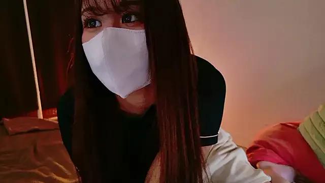 noa_chi from StripChat