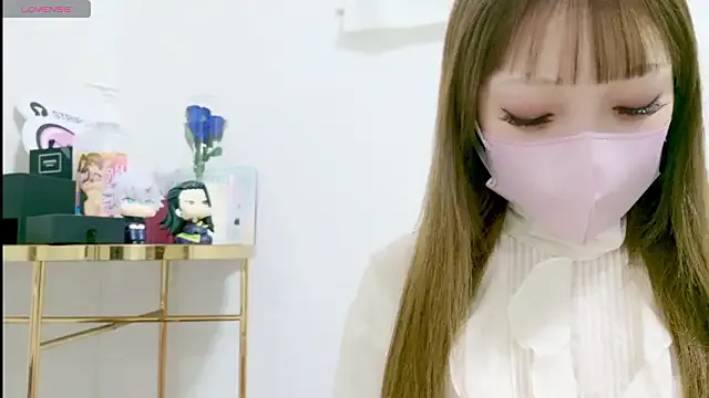 noaco_chan — part1 